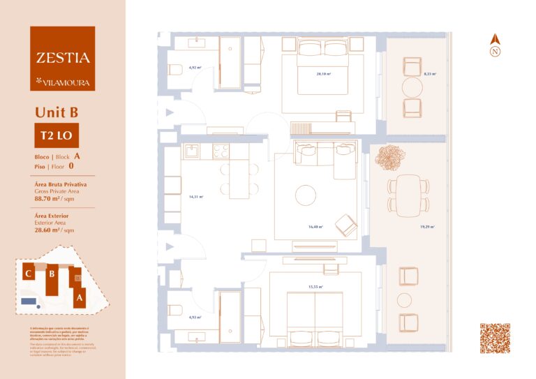 Zestia_Unit_B_page-0001