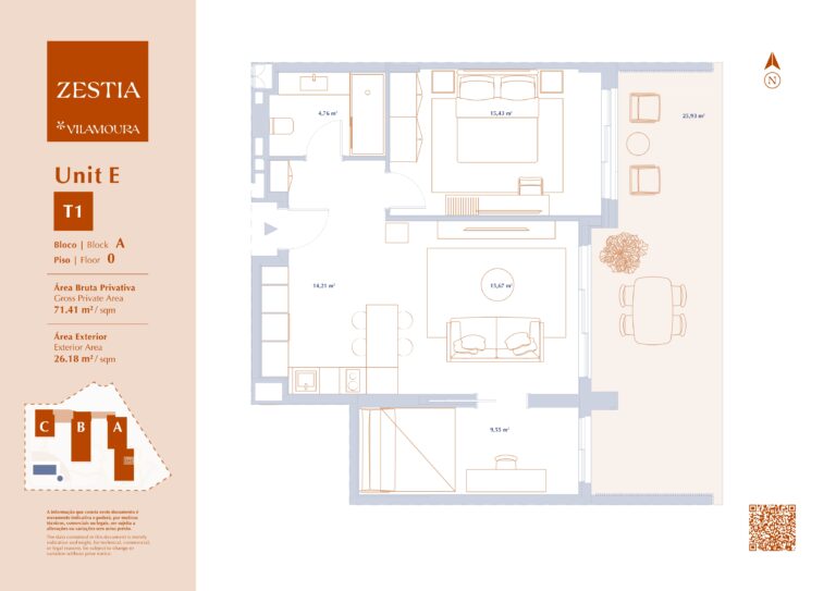 Zestia_Unit_E_page-0001