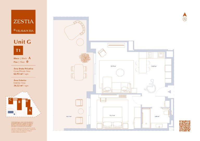 Zestia_Unit_G_page-0001