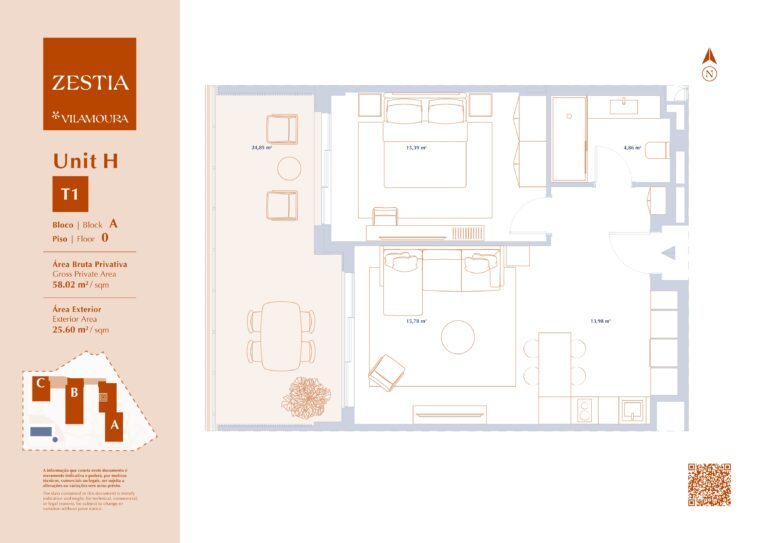 Zestia_Unit_H_page-0001