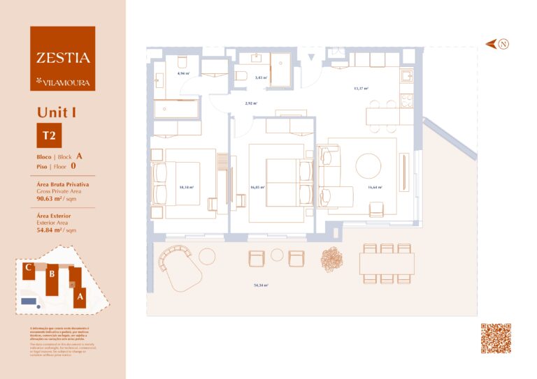 Zestia_Unit_I_page-0001