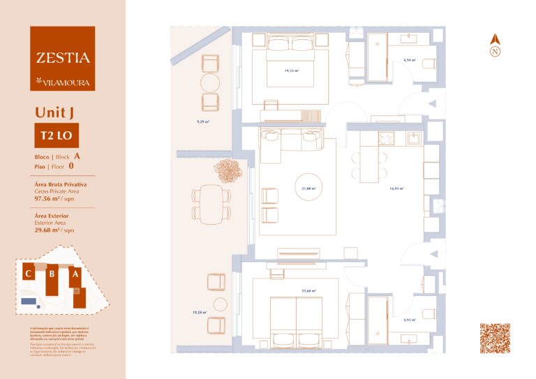 Zestia_Unit_J_page-0001