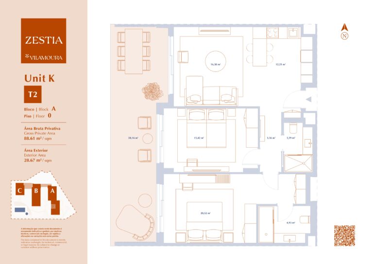 Zestia_Unit_K_page-0001