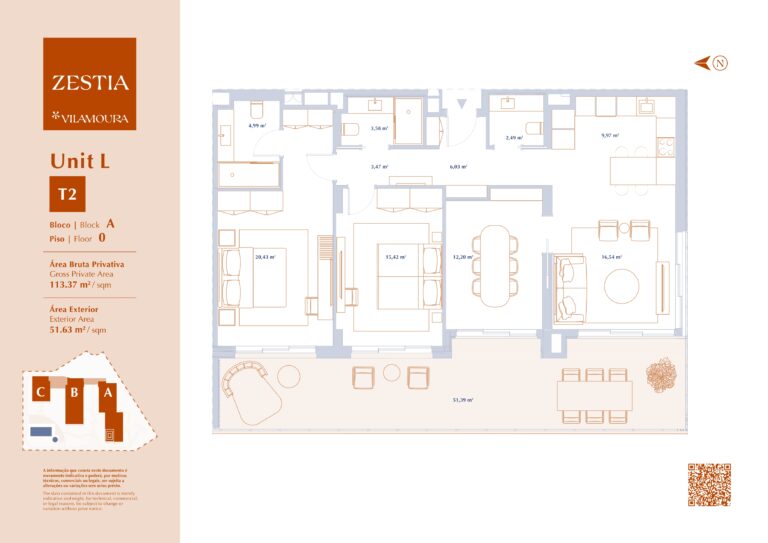 Zestia_Unit_L_page-0001