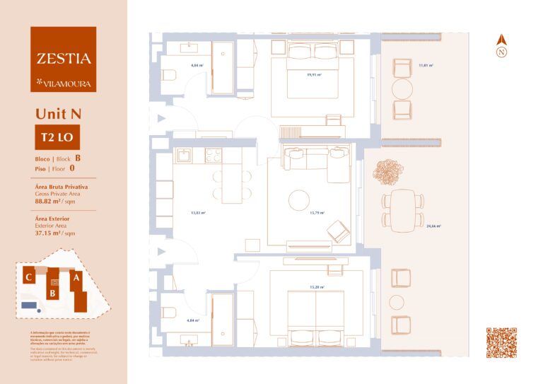 Zestia_Unit_N_page-0001