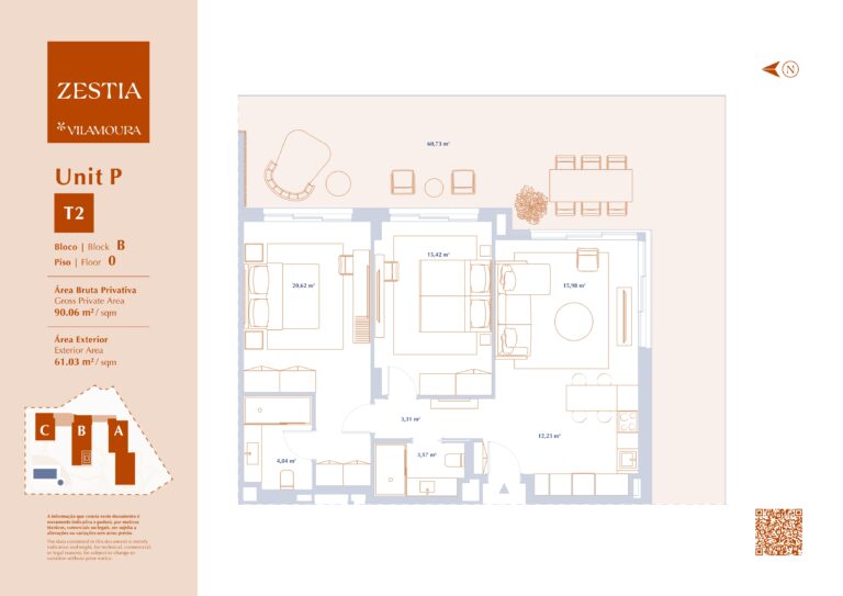 Zestia_Unit_P_page-0001