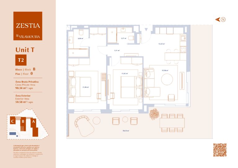 Zestia_Unit_T_page-0001