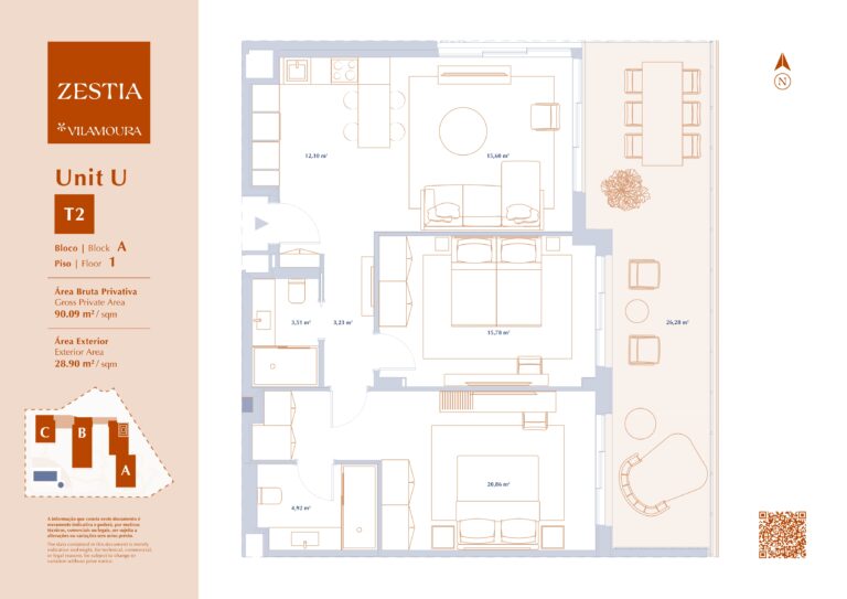 Zestia_Unit_U_page-0001