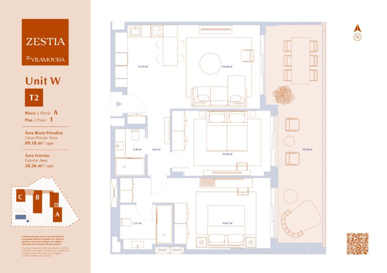 Zestia_Unit_W_page-0001