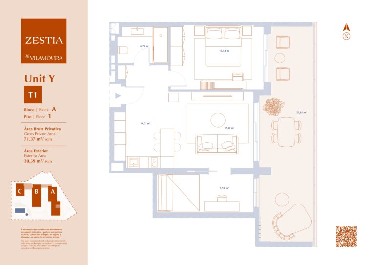 Zestia_Unit_Y_page-0001