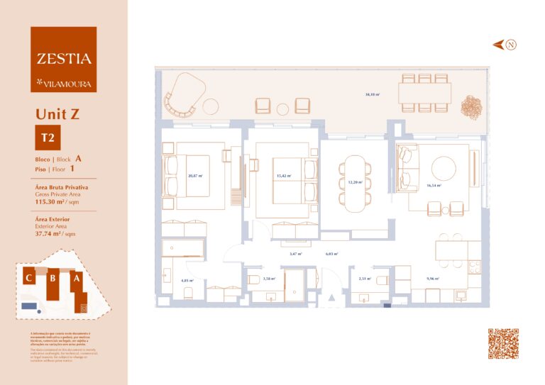Zestia_Unit_Z_page-0001