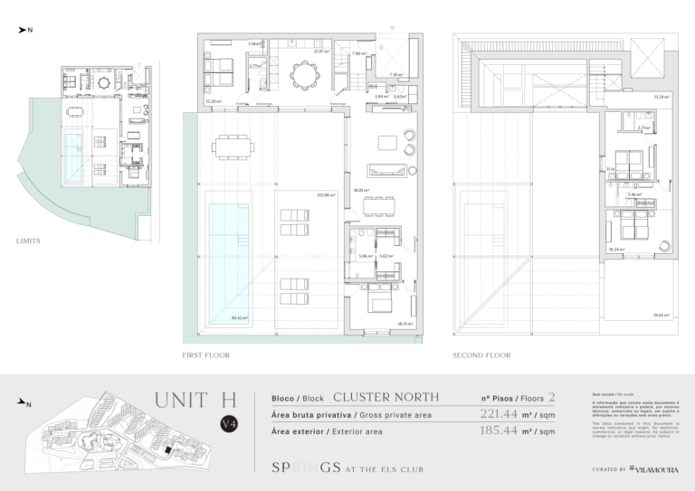 10_PDFsam_2090_SPRINGS_PlantasComerciais_Cluster Noth_H_V4