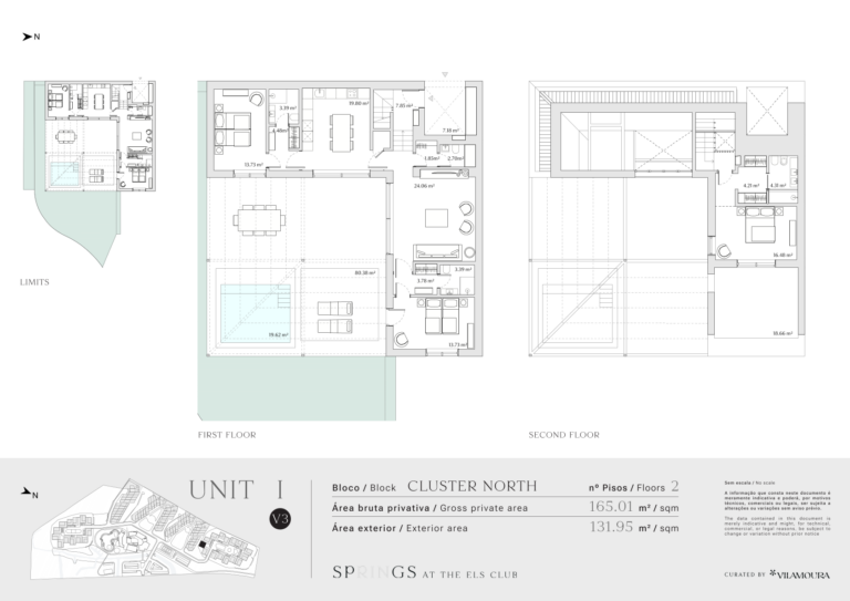 11_PDFsam_2090_SPRINGS_PlantasComerciais_Cluster Noth_I_V3