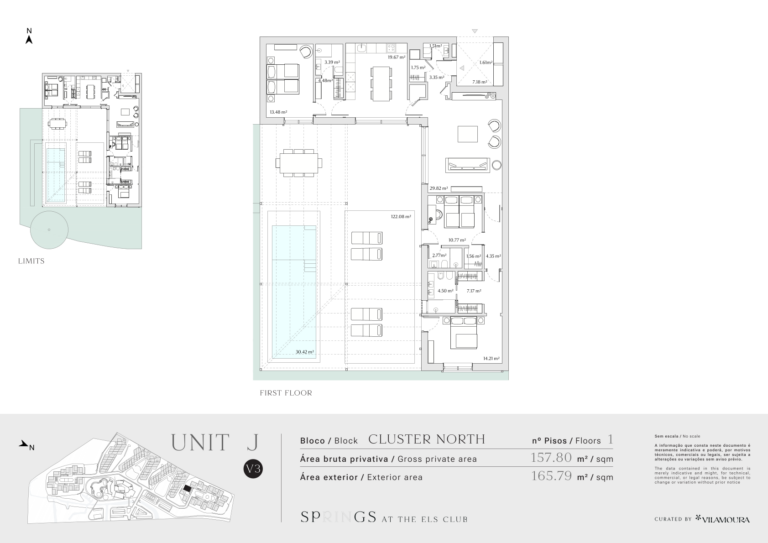 12_PDFsam_2090_SPRINGS_PlantasComerciais_Cluster Noth_J_V3