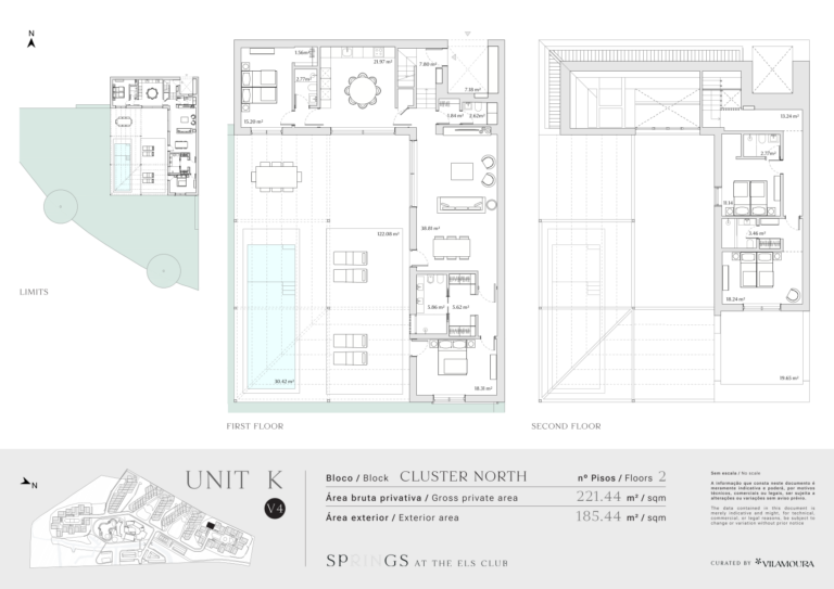 13_PDFsam_2090_SPRINGS_PlantasComerciais_Cluster Noth_K_V4