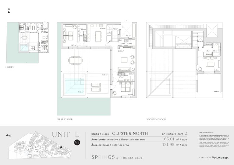 14_PDFsam_2090_SPRINGS_PlantasComerciais_Cluster Noth_L_V3