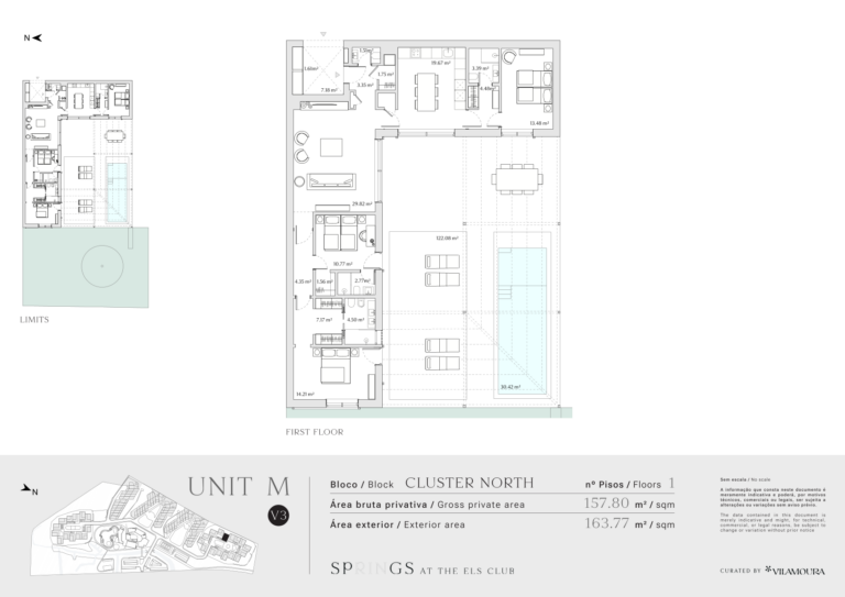 15_PDFsam_2090_SPRINGS_PlantasComerciais_Cluster Noth_M_V3