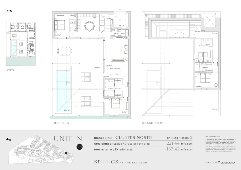 16_PDFsam_2090_SPRINGS_PlantasComerciais_Cluster North_N_V4