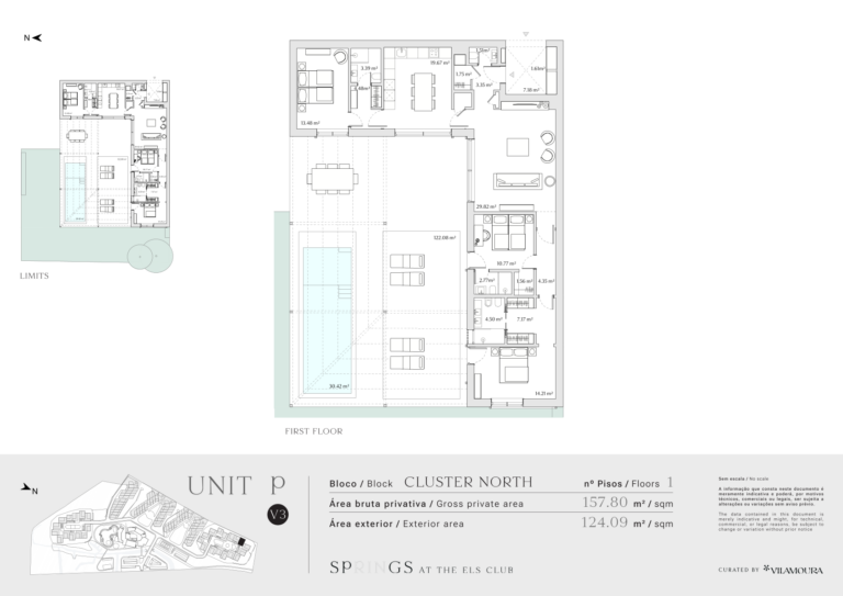 18_PDFsam_2090_SPRINGS_PlantasComerciais_Cluster North_P_V3