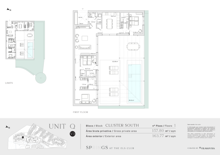 20_PDFsam_2090_SPRINGS_PlantasComerciais_Cluster South_Q_V3