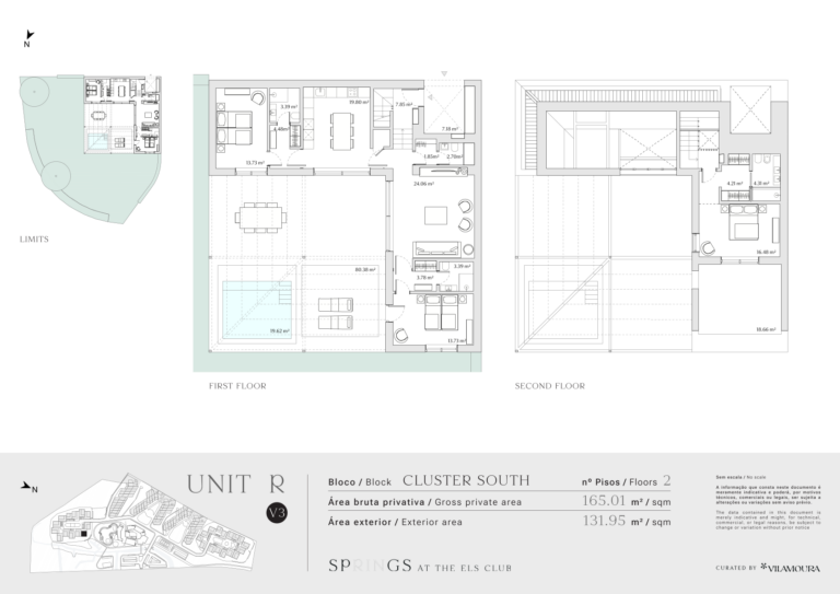 21_PDFsam_2090_SPRINGS_PlantasComerciais_Cluster South_R_V3