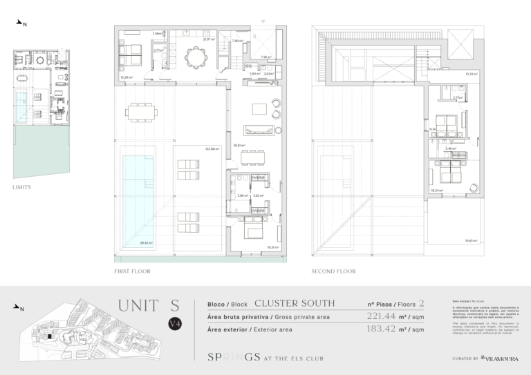 22_PDFsam_2090_SPRINGS_PlantasComerciais_Cluster South_S_V4