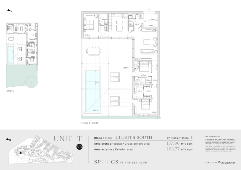 23_PDFsam_2090_SPRINGS_PlantasComerciais_Cluster South_T_V3