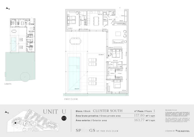 24_PDFsam_2090_SPRINGS_PlantasComerciais_Cluster South_U_V3