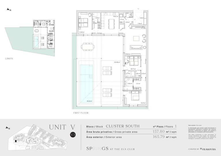 25_PDFsam_2090_SPRINGS_PlantasComerciais_Cluster South_V_V3