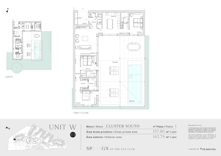 26_PDFsam_2090_SPRINGS_PlantasComerciais_Cluster South_W_V3
