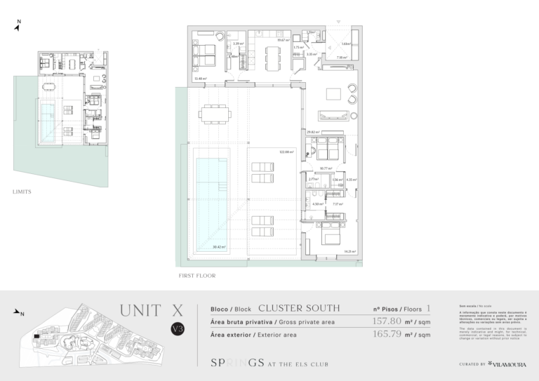 27_PDFsam_2090_SPRINGS_PlantasComerciais_Cluster South_X_V3