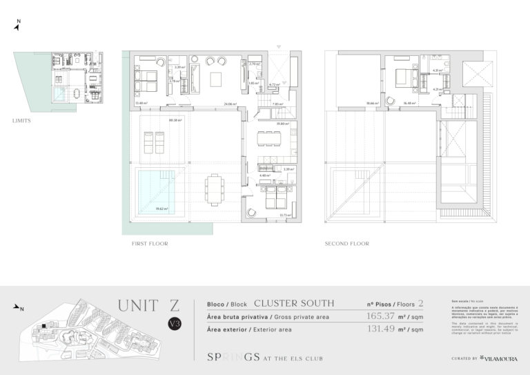 29_PDFsam_2090_SPRINGS_PlantasComerciais_Cluster South_Z_V3