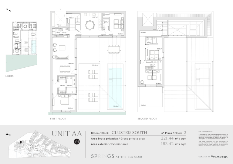 30_PDFsam_2090_SPRINGS_PlantasComerciais_Cluster South_AA_V4