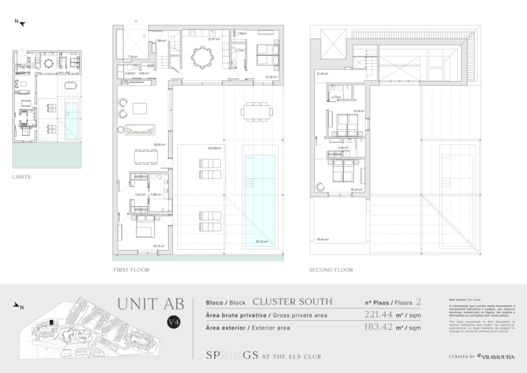 31_PDFsam_2090_SPRINGS_PlantasComerciais_Cluster South_AB_V4