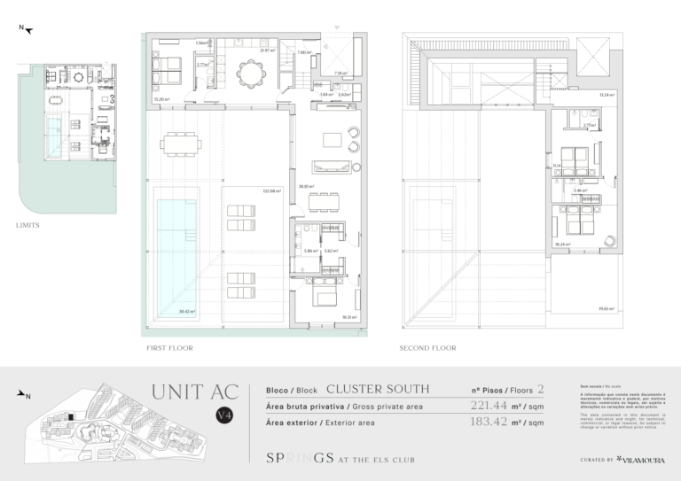 32_PDFsam_2090_SPRINGS_PlantasComerciais_Cluster South_AC_V4