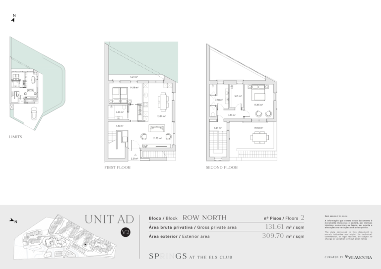34_PDFsam_2090_SPRINGS_PlantasComerciais_Row North_AD_V2