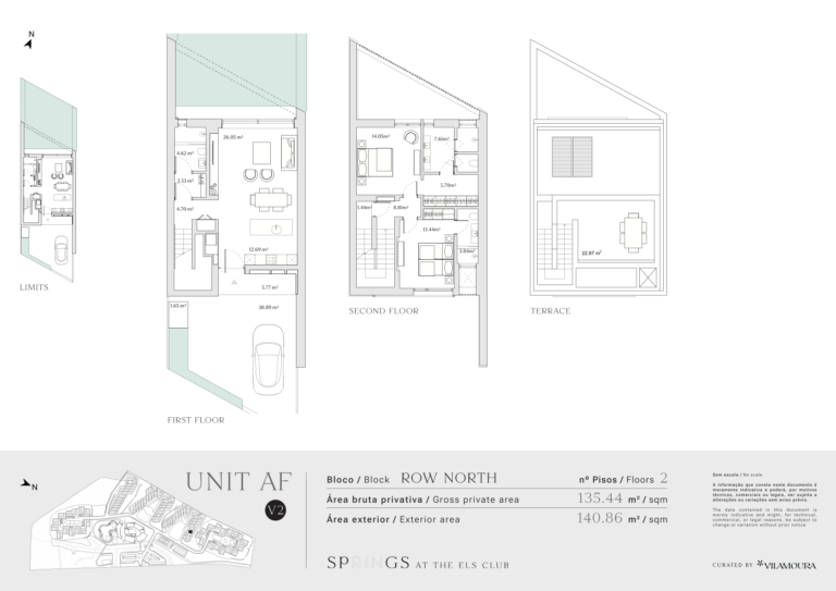 36_PDFsam_2090_SPRINGS_PlantasComerciais_Row North_AF_V2