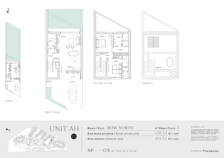38_PDFsam_2090_SPRINGS_PlantasComerciais_Row North_AH_V2