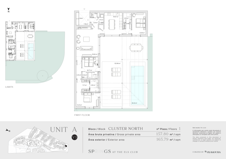 3_PDFsam_2090_SPRINGS_PlantasComerciais_Cluster North_A_V3