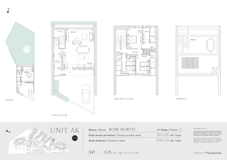 41_PDFsam_2090_SPRINGS_PlantasComerciais_Row North_AK_V2