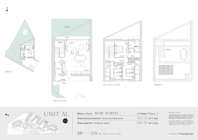 42_PDFsam_2090_SPRINGS_PlantasComerciais_Row North_AL_V3