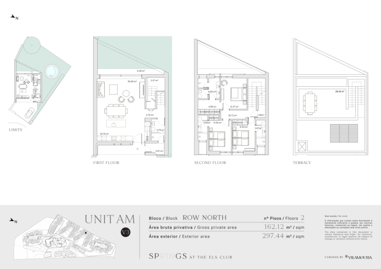 43_PDFsam_2090_SPRINGS_PlantasComerciais_Row North_AM_V3
