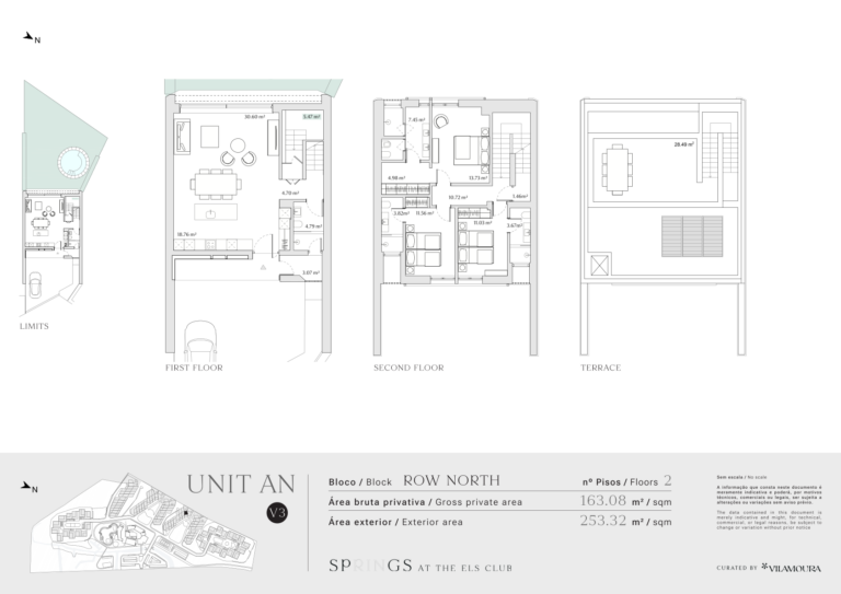 44_PDFsam_2090_SPRINGS_PlantasComerciais_Row North_AN_V3