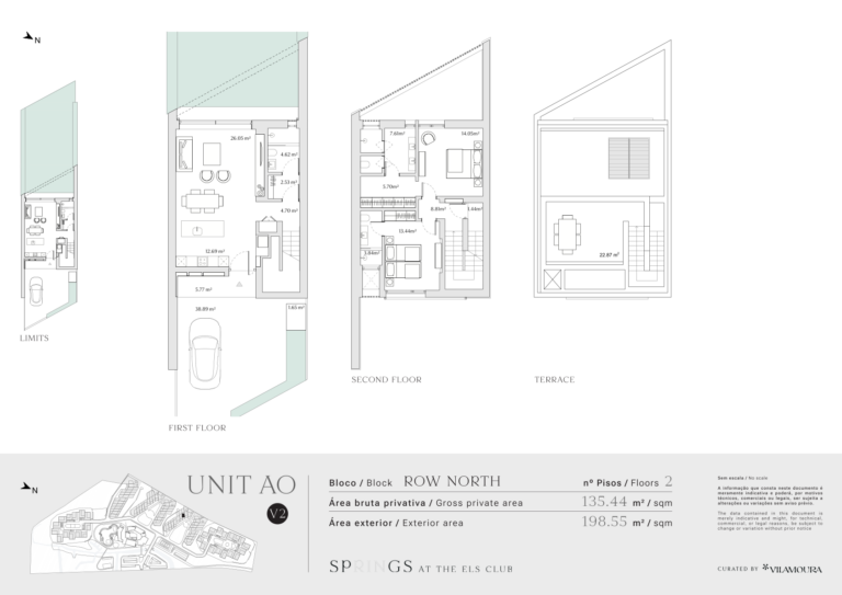 45_PDFsam_2090_SPRINGS_PlantasComerciais_Row North_AO_V2