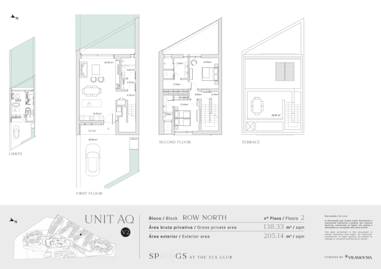 47_PDFsam_2090_SPRINGS_PlantasComerciais_Row North_AQ_V2