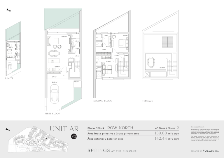 48_PDFsam_2090_SPRINGS_PlantasComerciais_Row North_AR_V2