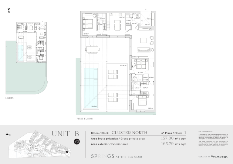 4_PDFsam_2090_SPRINGS_PlantasComerciais__Cluster North_B_V3