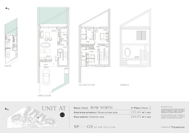 50_PDFsam_2090_SPRINGS_PlantasComerciais_Row North_AT_V2
