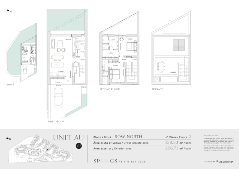 51_PDFsam_2090_SPRINGS_PlantasComerciais_Row North_AU_V2
