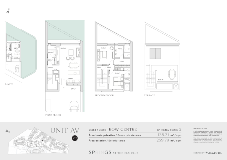 53_PDFsam_2090_SPRINGS_PlantasComerciais_Row Centre_AV_V2